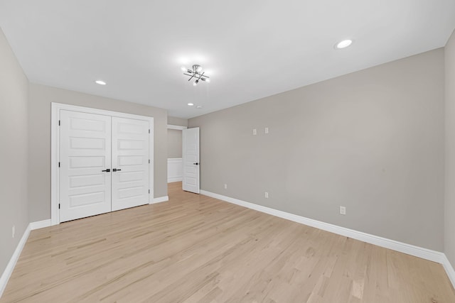 440 Parkway Dr, Elmont, NY 11003 - photo 18