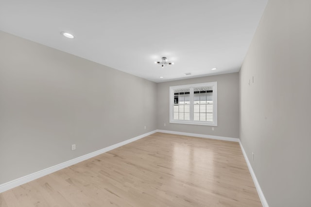 440 Parkway Dr, Elmont, NY 11003 - photo 22