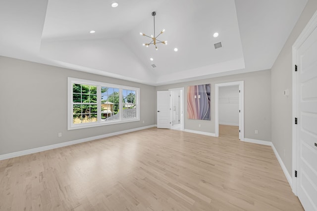 440 Parkway Dr, Elmont, NY 11003 - photo 24