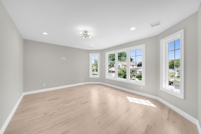 440 Parkway Dr, Elmont, NY 11003 - photo 27