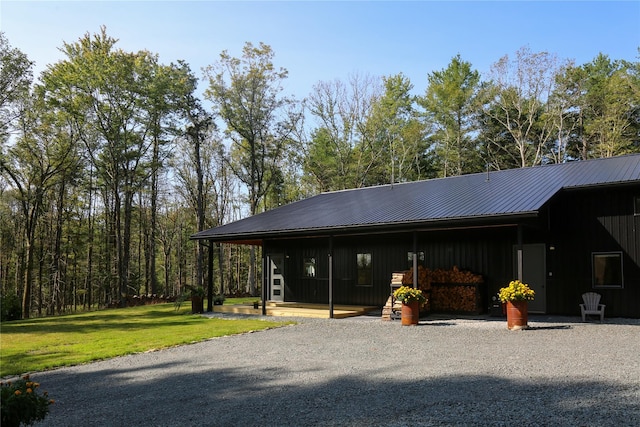 921 State Route 55, Eldred, NY 12732 - photo 3