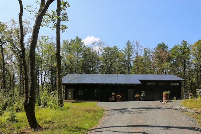921 State Route 55, Eldred, NY 12732 - photo 26