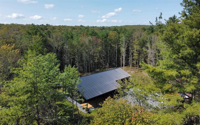 921 State Route 55, Eldred, NY 12732 - photo 27