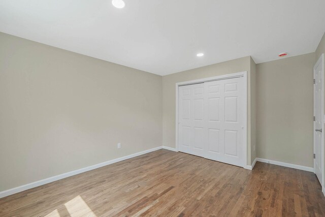 12 Bay Ave, Ronkonkoma, NY 11779 - photo 9