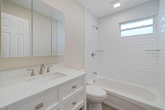 12 Bay Ave, Ronkonkoma, NY 11779 - photo 10