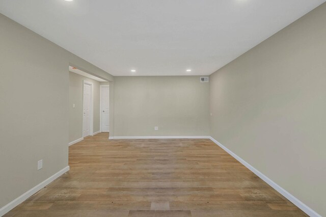 12 Bay Ave, Ronkonkoma, NY 11779 - photo 12