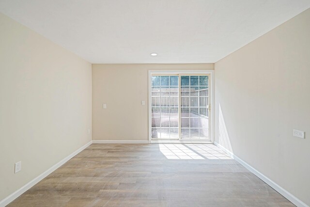 12 Bay Ave, Ronkonkoma, NY 11779 - photo 16