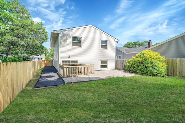 12 Bay Ave, Ronkonkoma, NY 11779 - photo 17