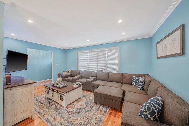 123 Baker Ct, Island Park, NY 11558 - photo 6