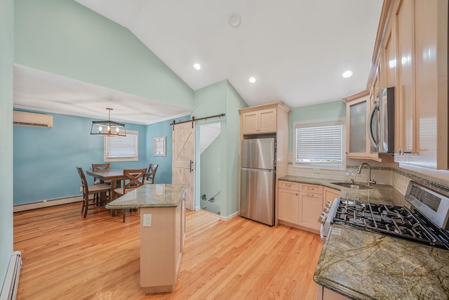 123 Baker Ct, Island Park, NY 11558 - photo 11