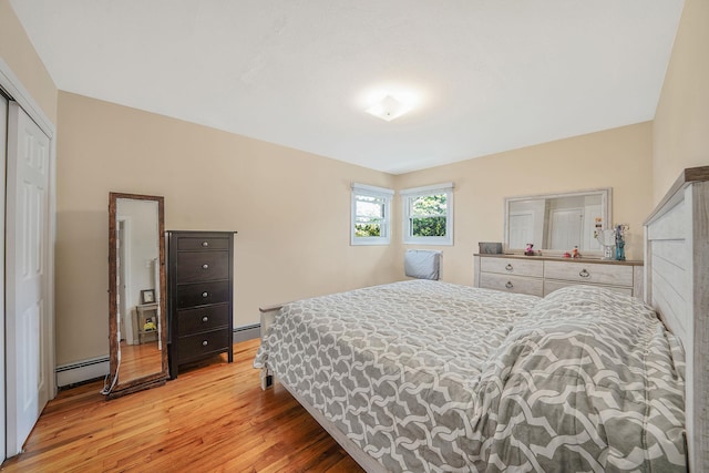 123 Baker Ct, Island Park, NY 11558 - photo 12