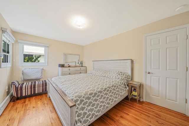 123 Baker Ct, Island Park, NY 11558 - photo 13