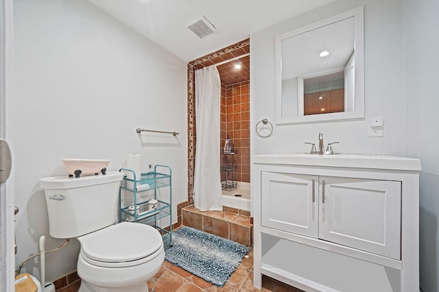 123 Baker Ct, Island Park, NY 11558 - photo 21