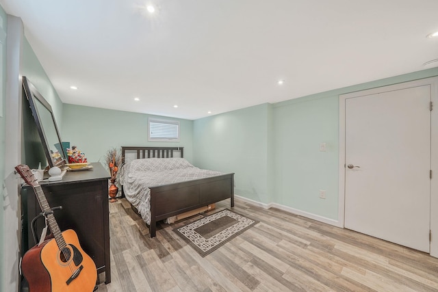 123 Baker Ct, Island Park, NY 11558 - photo 23