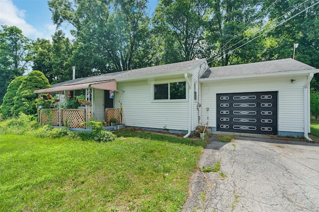 95 Van Vlack Rd, Hopewell Junction, NY 12533 - photo 1