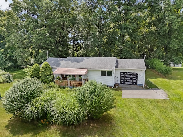 95 Van Vlack Rd, Hopewell Junction, NY 12533 - photo 2