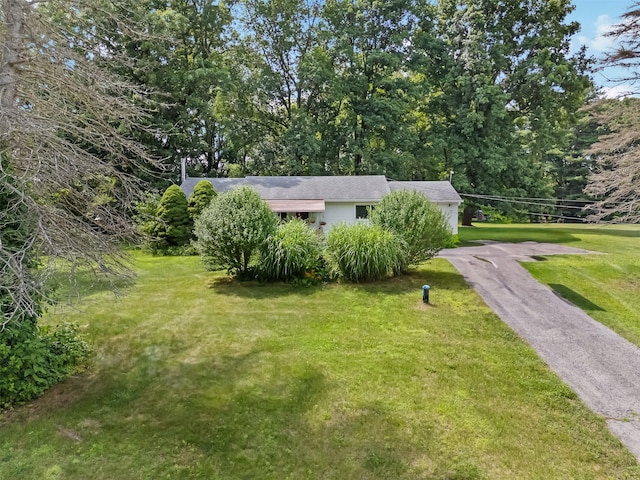 95 Van Vlack Rd, Hopewell Junction, NY 12533 - photo 3