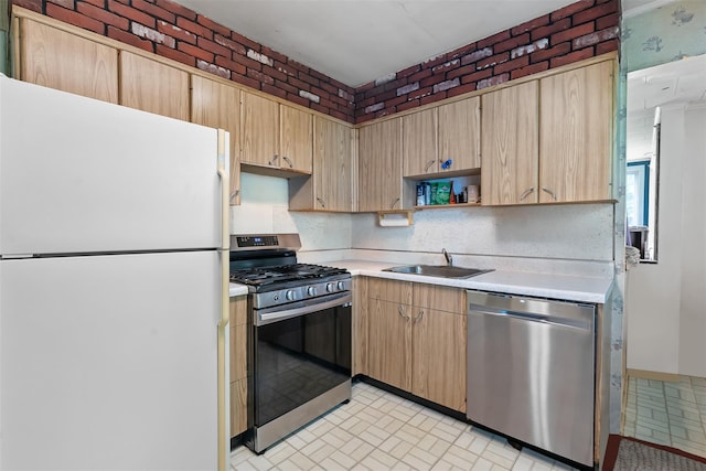 95 Van Vlack Rd, Hopewell Junction, NY 12533 - photo 4