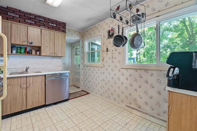 95 Van Vlack Rd, Hopewell Junction, NY 12533 - photo 5