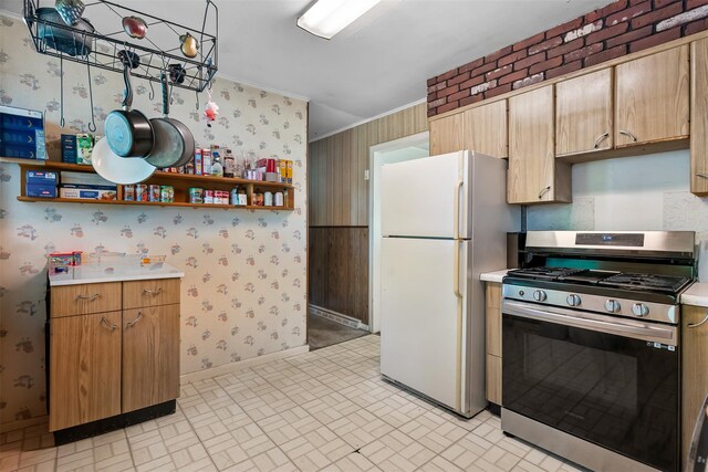 95 Van Vlack Rd, Hopewell Junction, NY 12533 - photo 6