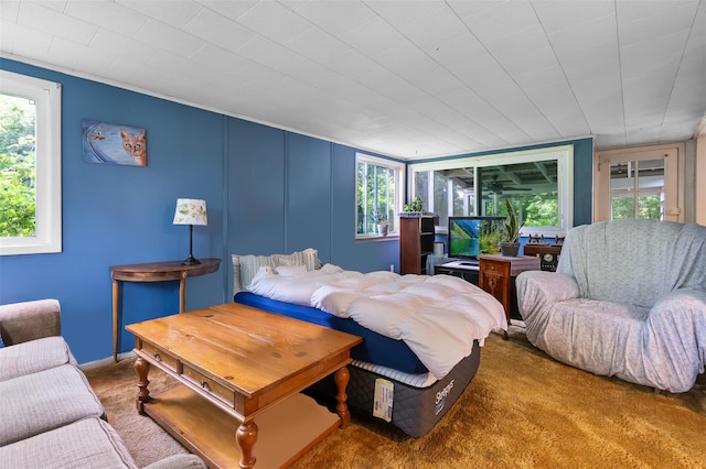 95 Van Vlack Rd, Hopewell Junction, NY 12533 - photo 9
