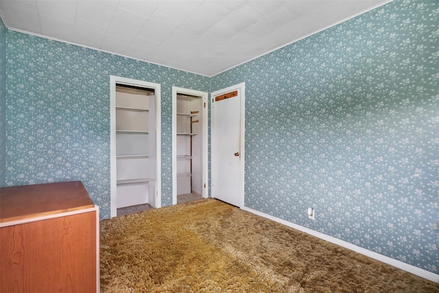 95 Van Vlack Rd, Hopewell Junction, NY 12533 - photo 12