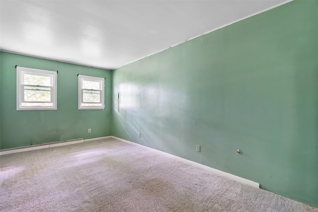 95 Van Vlack Rd, Hopewell Junction, NY 12533 - photo 13