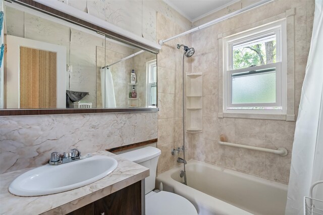 95 Van Vlack Rd, Hopewell Junction, NY 12533 - photo 16