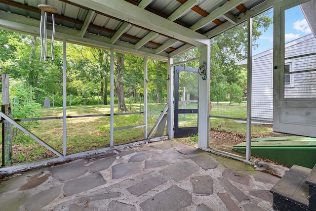 95 Van Vlack Rd, Hopewell Junction, NY 12533 - photo 17