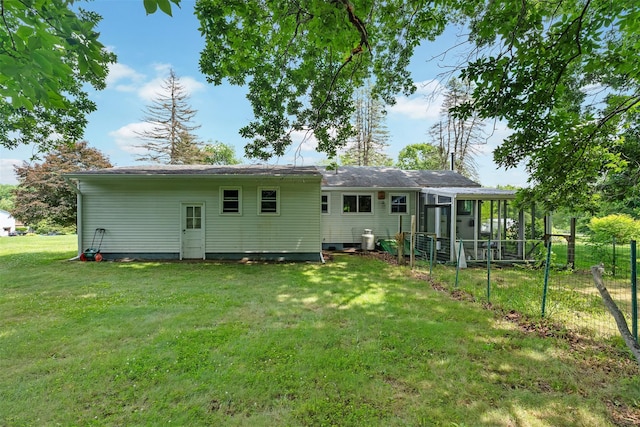 95 Van Vlack Rd, Hopewell Junction, NY 12533 - photo 18