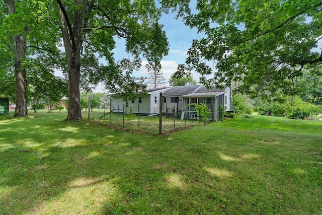 95 Van Vlack Rd, Hopewell Junction, NY 12533 - photo 19