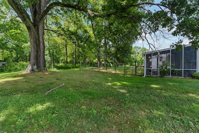 95 Van Vlack Rd, Hopewell Junction, NY 12533 - photo 20