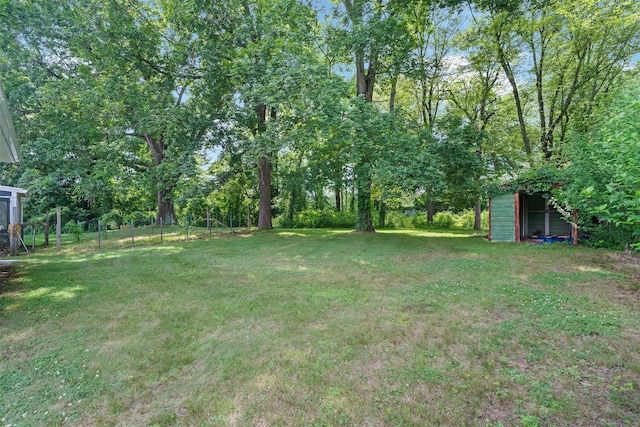 95 Van Vlack Rd, Hopewell Junction, NY 12533 - photo 21
