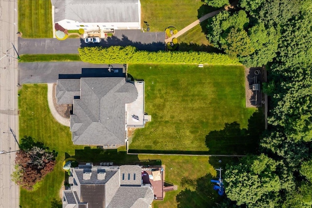 44 Parker Blvd, Monsey, NY 10952 - photo 1