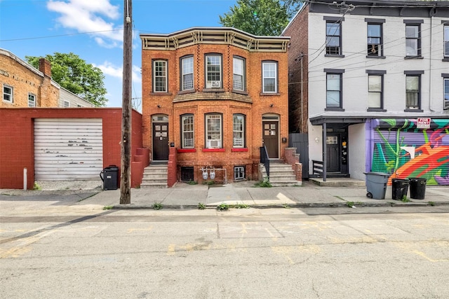 121 William St, Newburgh, NY 12550 - photo 1