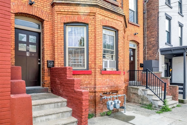 121 William St, Newburgh, NY 12550 - photo 4