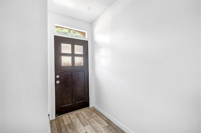 121 William St, Newburgh, NY 12550 - photo 5