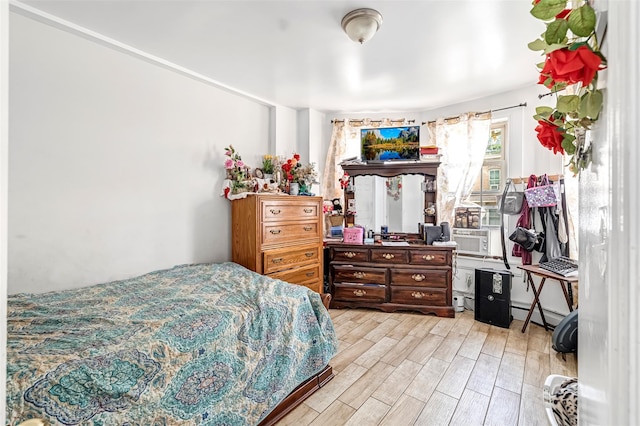 121 William St, Newburgh, NY 12550 - photo 9