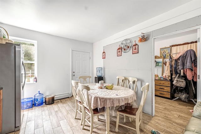 121 William St, Newburgh, NY 12550 - photo 12