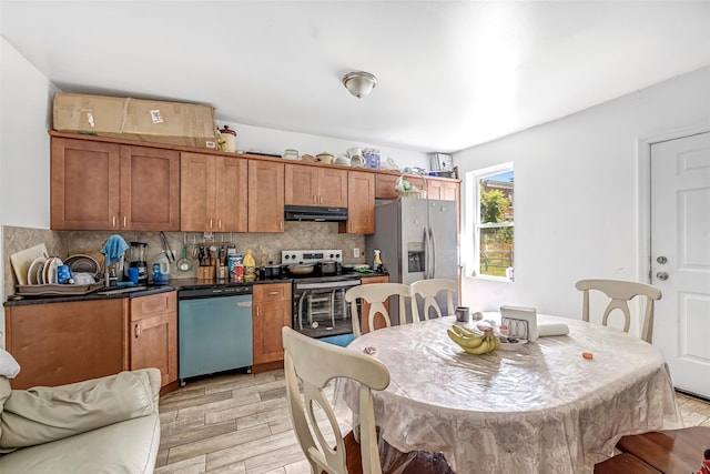 121 William St, Newburgh, NY 12550 - photo 14