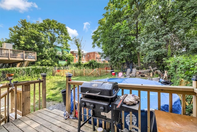 121 William St, Newburgh, NY 12550 - photo 15