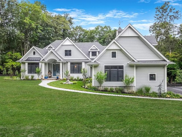 595 Moriches Rd, Nissequogue, NY 11780 - photo 1