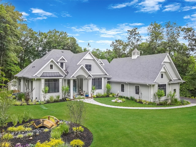 595 Moriches Rd, Nissequogue, NY 11780 - photo 2