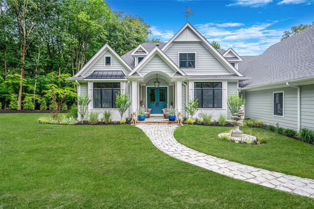 595 Moriches Rd, Nissequogue, NY 11780 - photo 3