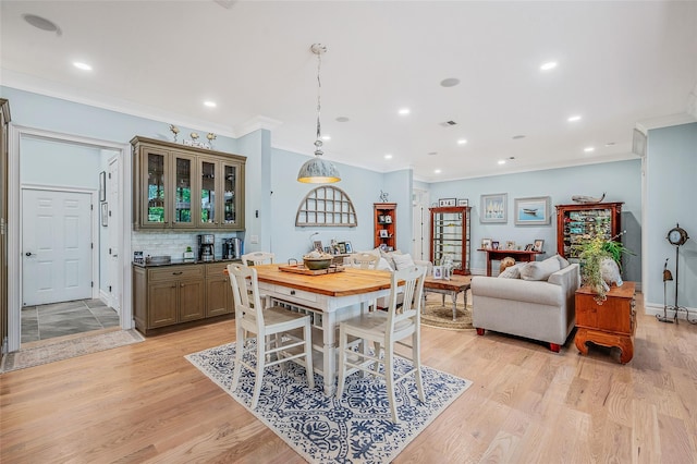 595 Moriches Rd, Nissequogue, NY 11780 - photo 10