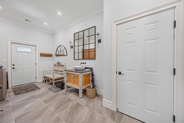 595 Moriches Rd, Nissequogue, NY 11780 - photo 11