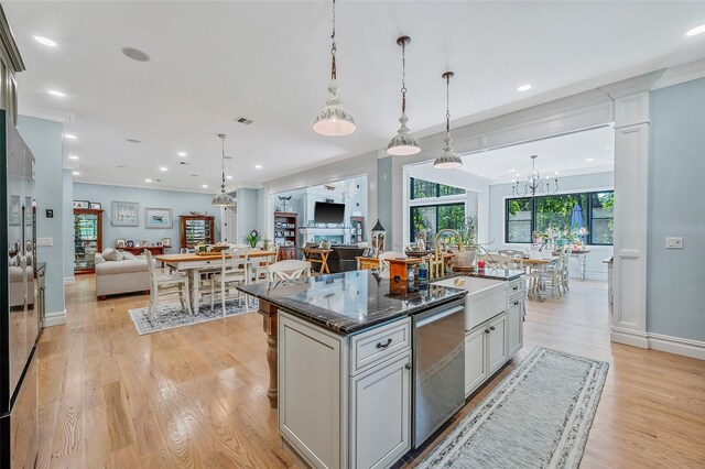 595 Moriches Rd, Nissequogue, NY 11780 - photo 15