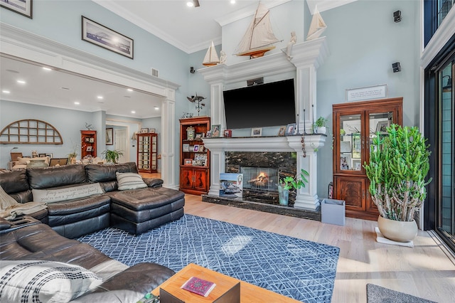 595 Moriches Rd, Nissequogue, NY 11780 - photo 17