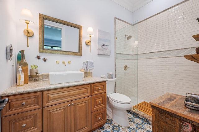 595 Moriches Rd, Nissequogue, NY 11780 - photo 24