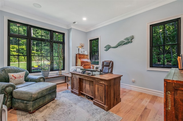 595 Moriches Rd, Nissequogue, NY 11780 - photo 25